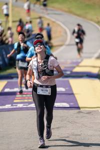 BIB: 
                            <button type="button" onclick="openModal(27223107)" class="btn btn-primary btn-sm float-right btn-popup" data-toggle="modal" data-target=".modal-high-quality">
                        <i class="fas fa-shopping-cart"></i> Add to Cart
                    </button>
                                            <button type="button" onclick="isThisMe(27223107, true)" class="btn btn-success btn-sm float-right btn-popup btn-isme hidden" data-toggle="tooltip" data-placement="bottom" title="นี่คือรูปของคุณใช่ไหม คลิกที่นี่เพื่อเอาเข้าอัลบั้ม">
                        <i class="fas fa-plus"></i> Add to album
                    </button>
                    <button type="button" onclick="isThisMe(27223107, false)" class="btn btn-warning btn-sm float-right btn-popup btn-isnotme hidden">
                        <i class="fas fa-ban"></i> Remove from album
                    </button>